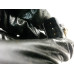 91C009 Coolant Temperature Sensor For 14-16 Hyundai Elantra GT  2.0